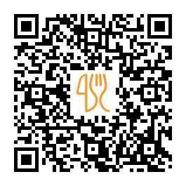 Menu QR de Chinar