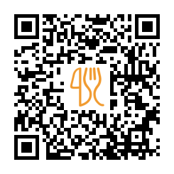 Menu QR de La Noria