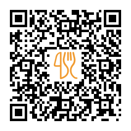 Menu QR de 99 Botiwala