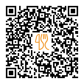 Carte QR de Café Zupas