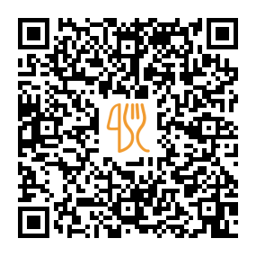 Menu QR de Contremoulins