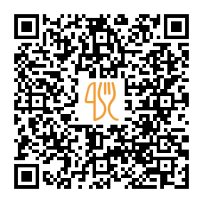 Menu QR de Arslan Doner Kebab