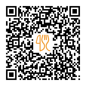 Menu QR de Kedai Kak Mon Sri Repas