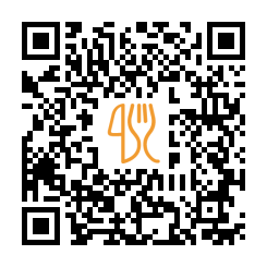 Menu QR de Gelatty