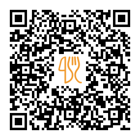 Menu QR de My Ayam Ketuk Senawang