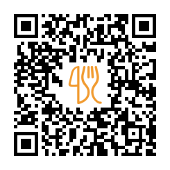 Menu QR de La Jontoya