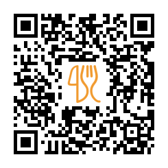 Menu QR de Com'in