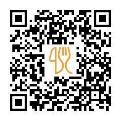 Menu QR de Hacıoğlu Çorba Paça