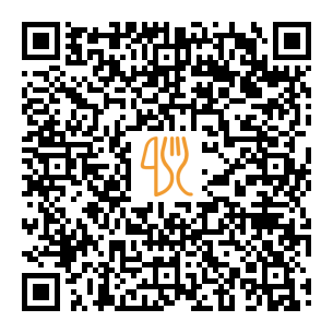 Menu QR de Dehesa Vieja La Sede Del Juven