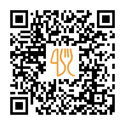 Menu QR de Tubac Jack's