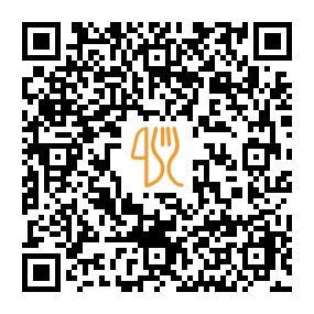 Menu QR de Hot Pot Chen