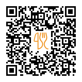 Menu QR de Sushi Huyli