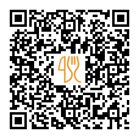 Carte QR de House Of Mee Rebus Syed Johor