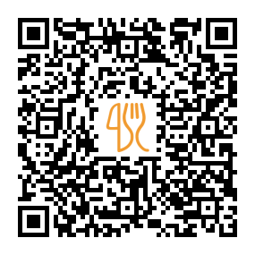 Menu QR de The Chinese Bowl