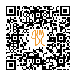 Menu QR de Courcot Antoine