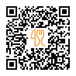 Menu QR de G.k. Pizza