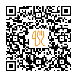 Menu QR de Jj Refreshment