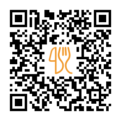 Menu QR de Chu-shin-ya Omo-ya