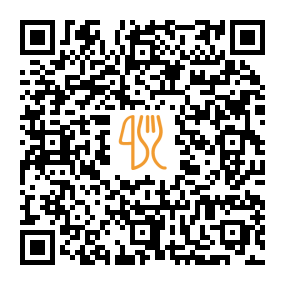 Menu QR de Budak Burger