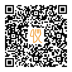 Menu QR de Gojo Paradiso Wǔ Tiáo パラディソ