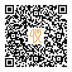 Menu QR de Kedai Kopi Mee Tauhu Tawau