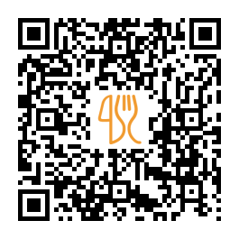 Carte QR de Brauer House