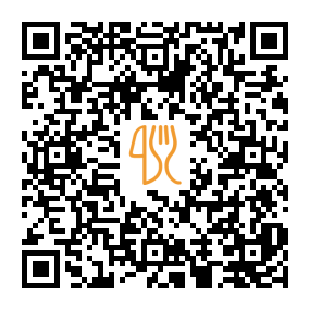 Menu QR de Night Food Stand