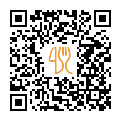 Menu QR de Mr.foody