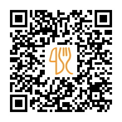 Menu QR de Pitching Wedge