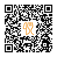 Menu QR de Upy Burger