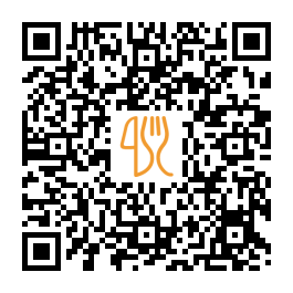 Menu QR de Pakwan Thali