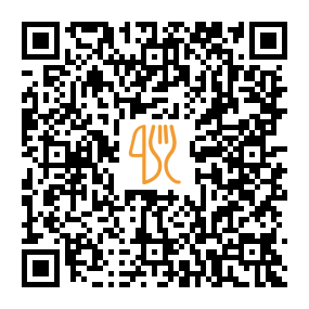 Carte QR de Hé Xìng Jr Jīng Dōu