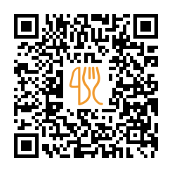 Menu QR de Pizza 24