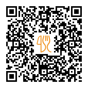 Menu QR de Kaori Cha (simpang 4 Pauh Panji)