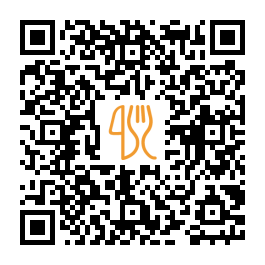 Menu QR de Bombay Kulfi