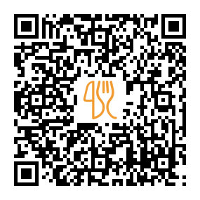 Carte QR de Riverbench Vineyard Winery