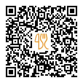 Menu QR de Az Tomyam