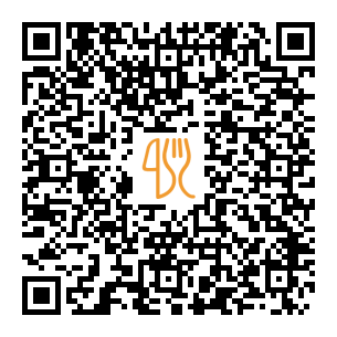 Menu QR de Ainul Fried Chicken (batu Kawan)