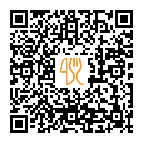 Carte QR de O'sore High School Meal