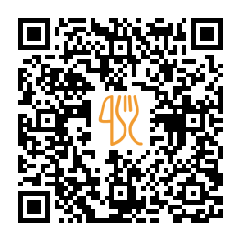 Menu QR de Pj's And Casino