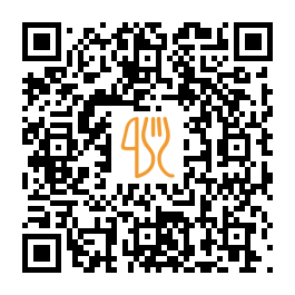 Menu QR de Asador Baias