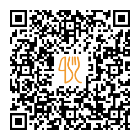 Menu QR de Tang's Dynasty (chinese Table)