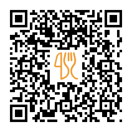 Menu QR de Lin's Asian Bistro