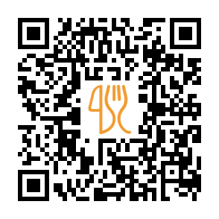 Menu QR de Bangkok Thai