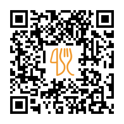 Menu QR de Mp3 Cafe