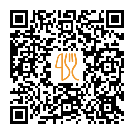 Menu QR de Jmb's 24 X 7