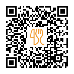 Menu QR de Lynn's Ii