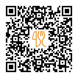 Menu QR de Tasca Molina Vieja