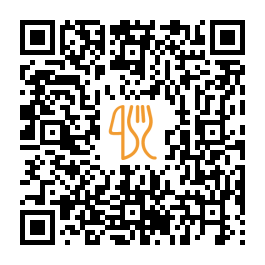 Menu QR de Copper Mountain Coffee