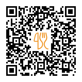 Menu QR de Els Troncs